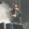 ThirtySecondsToMars_Mönchengladbach_2025 (20 von 61)